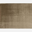 Ковролин Satine 280 Brown  | FLOORDEALER